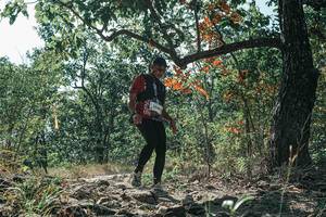 BIB: 
                            <button type="button" onclick="openModal(26115718)" class="btn btn-primary btn-sm float-right btn-popup" data-toggle="modal" data-target=".modal-high-quality">
                        <i class="fas fa-shopping-cart"></i> Add to Cart
                    </button>
                                            <button type="button" onclick="isThisMe(26115718, true)" class="btn btn-success btn-sm float-right btn-popup btn-isme hidden" data-toggle="tooltip" data-placement="bottom" title="นี่คือรูปของคุณใช่ไหม คลิกที่นี่เพื่อเอาเข้าอัลบั้ม">
                        <i class="fas fa-plus"></i> Add to album
                    </button>
                    <button type="button" onclick="isThisMe(26115718, false)" class="btn btn-warning btn-sm float-right btn-popup btn-isnotme hidden">
                        <i class="fas fa-ban"></i> Remove from album
                    </button>